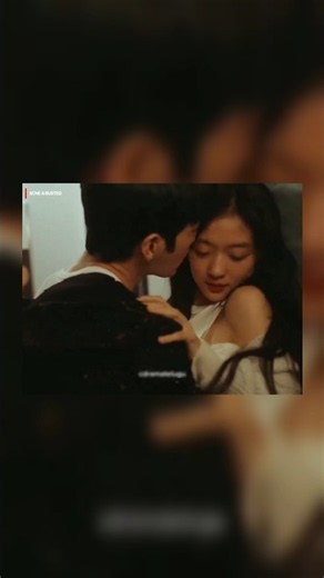 ❤️‍🔥🥵#thelamentofautumn #theearlyspring #kdrama #roselisa #lisa #cdrama #vs #shorts #kiss #romantic