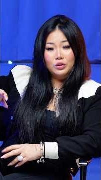 Young Bae opens up about becoming her own boss!
