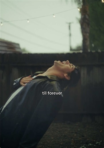 If We Go Down We Go Together lyrics — Jake Clark