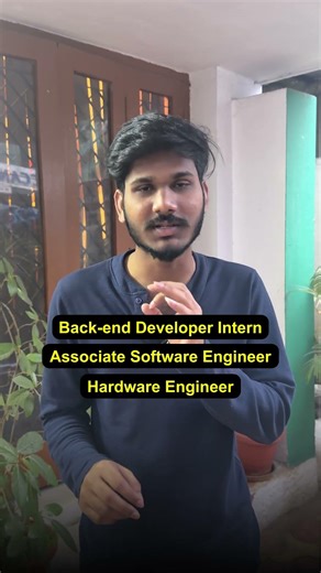 Swiggy, Cisco & IBM Hiring Freshers 2026 | Software, Hardware & Intern Roles