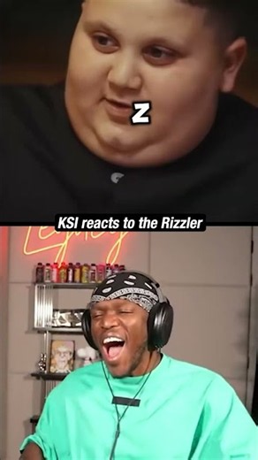 What Does Rizzler Stand For? 🤣