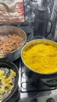 #recipes #food #skillet #food #weightlossrecipe