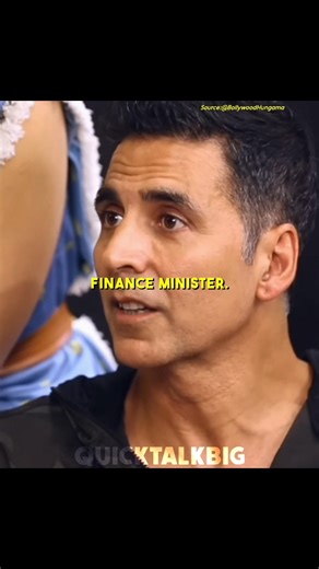 The Mindset Is Changing | Akshay Kumar