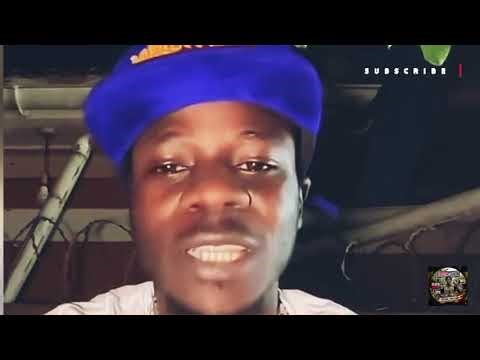 Alien Skin TV Uganda: ALIEN SKIN ATABUKIDDE FULFIGER | FULUNGU KU KUMUVUMA NE TOPDANCER