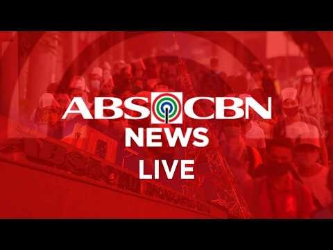 LIVE: News Patrol (1PM) | ANC (30 April 2026)