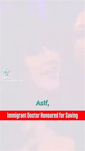 M.M. Dhoore on X: "#UK: A pioneering heart surgeon who has saved and transformed the lives of thousands of children received a Lifetime Achievement Award at this year’s Daily Mirror Pride of Britain Awards. Mr Asif Hasan, who retired earlier this year from Newcastle’s Freeman Hospital, has dedicated more than three decades to caring for children with complex heart conditions and helping establish Newcastle as one of the world’s leading centres for paediatric heart surgery and transplantation. Th