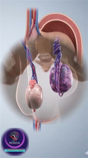 Why Sudden Testicle Pain is a Medical Emergency | Testicular Torsion