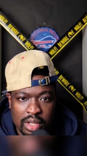 Unlock Your Personal Productivity with SharePoint!