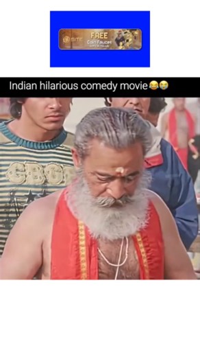 pre editor on Instagram: "🎬 PK (2014): “PK” is a satirical comedy-drama film directed by Rajkumar Hirani, starring Aamir Khan, Anushka Sharma, and Sushant Singh Rajput. The story follows an innocent alien, nicknamed PK, who lands on Earth but loses the remote to his spaceship. As he searches for it, he questions human behaviors, religious practices, and social norms with childlike curiosity. Through humor and emotion, the film delivers a powerful message about faith, humanity, and love. Known f