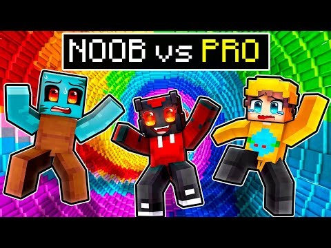 GOOBERS PLAY THE DROPPER!!