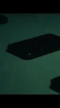 Don’t Open the Alert