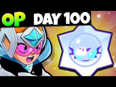 My OnlyPass Got A HUGE UPGRADE!  (OP#4)