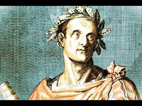 Julius Caeser | The Genius Who Crossed the Line