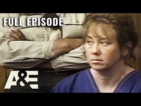 Women on Death Row: Sandi Nieves Awaits a Possible New Trial (S1, E5) | Full Episode
