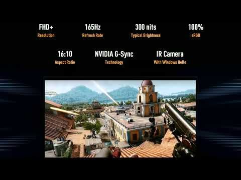 ASUS TUF F16 (2025) Review: RTX 5050 + i5-13450HX | The New Budget Durability King?