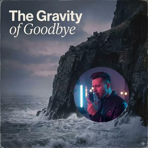 New Song | Top Hits 2026 🎵 English Songs 2025 | New Music 2025–2026 🎧 Spotify & TikTok Weekly Hits