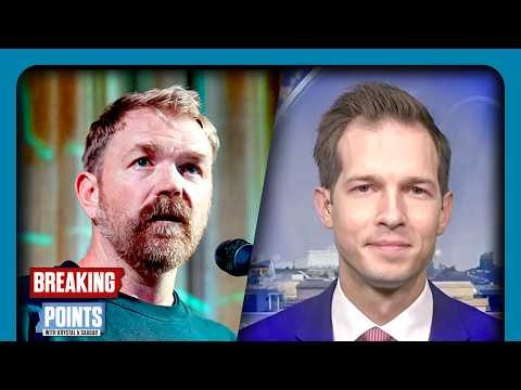 Dem Establishment WILLING TO LOSE Maine To BLOCK PLATNER