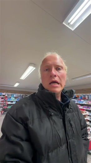 Hvordan er den danske sommer gået så stærkt?