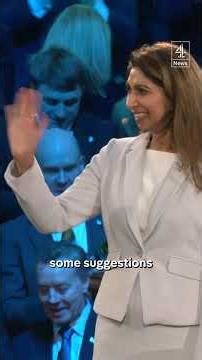 How many Tories have defected to Reform UK?