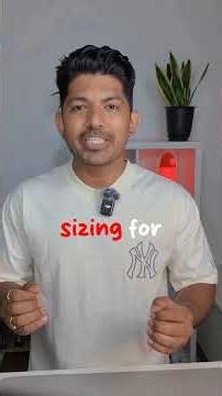 How to Create Position Sizing Optimization Algotrading Strategy