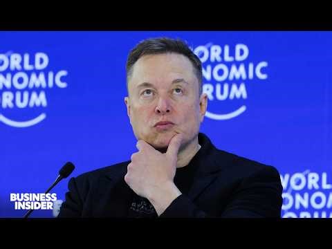 AI Will Be Smarter Than 'All Of Humanity' By 2030