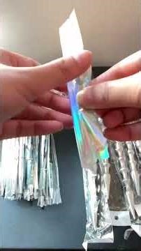 Cute self-defense keychains you'll actually use #safetytips #girlsafety