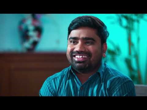 Savalyachi Janu Savali | Ep - 432 | Best Scene | Dec 26 2025 | Zee Marathi