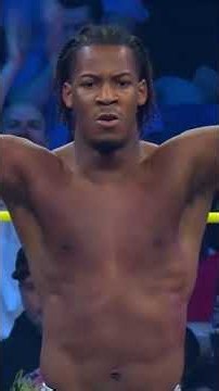 Eddie Edwards Makes MAJOR BFG Challenge | TNA iMPACT! September 17, 2026
