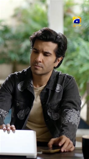 Will Saasi tell Sheryar the truth about Sanwal? Watch #SanwalYaarPiya every Mon-Tue at 8:00 PM only on Geo Entertainment. #GeoEntertainment #HarPalGeo #GeoTV #AbdullahKadwani #AsadQureshi #DanishNawaz #HashimNadeemKhan #FerozeKhan #DurefishanSaleem #AhmedAliAkbar #YasirNawaz #ZainabQayoom #DeepakPerwani #AliTahir #ErumAkhtar #SidraNiazi #NayyerEjaz #SaqibSumeer #KamranJeelani #RashidFarooqi | GEO TV - Har Pal Geo