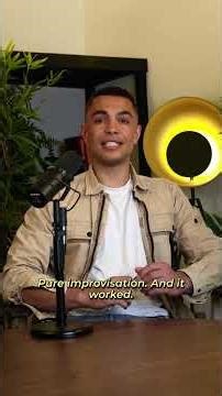 OTDIS: 22 December | Apollo 8's Historic Journey