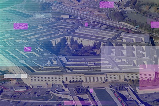 Google moves forward with Pentagon AI deal despite employee pushback