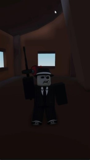 Roblox ss exploiting | elio blassio script showcase