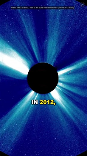 The Carrington Event: The 1859 Solar Storm That Set Telegraphs on Fire | Deep Orbit