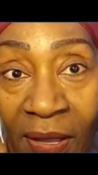 Charlotte NAACP leader clarifies comments against appointing non-Black mayor
