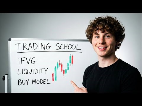 LIVE Backtesting/QNA