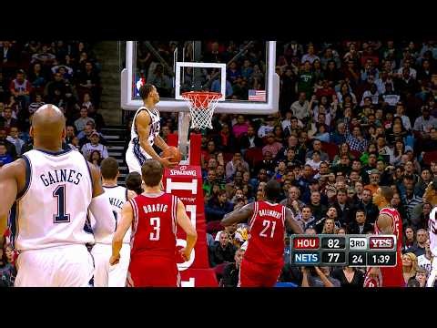 NBA "Highest Vertical Dunks That Broke the Internet" 🤯 MOMENTS
