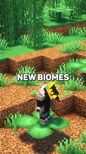 Best Adventure Mods for Minecraft! 🤺 | Lunar Client