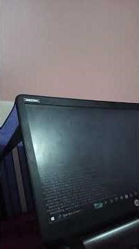 LEARN BASICS OF PYTHON VIRTUAL ASSISTANT PROJECT