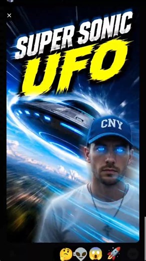HYPERSONIC SPEED...👽 UFO COUGHT ON CAM..