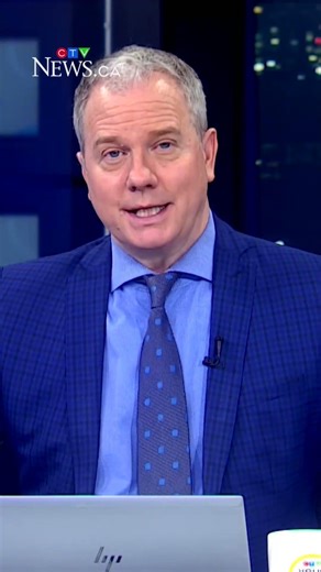 Authorities block off Calgary drug house