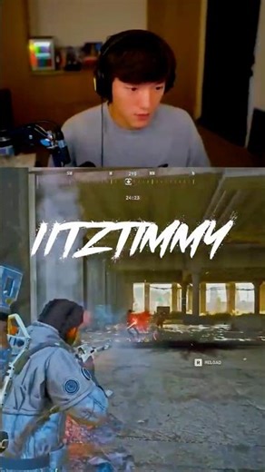 "i couldn't beat me either."