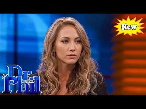 New Dr Phil Full Episodes 🌹🎬🌹Dr phil full episodes 2026 New Today🎄🎬🎄Dr Phil Season 2026