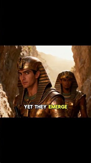 1st Ever Recorded Battle: Battle of Megiddo