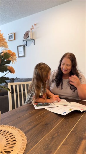 IXL makes any topic fun! Get the best learning program for your child and see why so many families LOVE IXL. | IXL