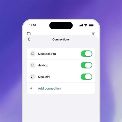 You Can Now Control Codex Agents From Your Phone… This Changes Everything!
