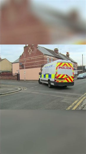 Crash for Cash Insurance Scam Exposed