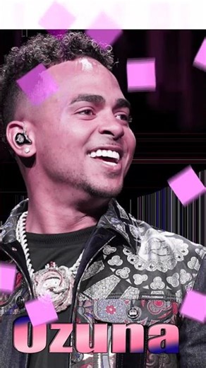 Diles - Ozuna