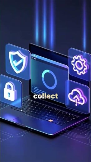 Intelligence Analysis: Think about the SATs before you start collecting! #cti #intelligenceanalysis