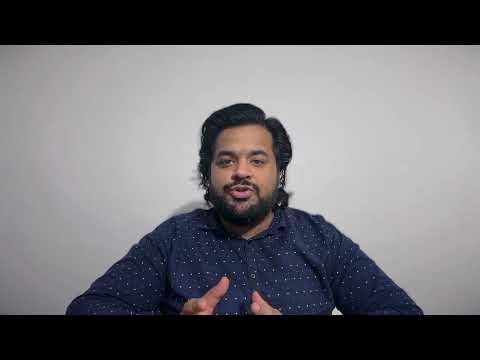 Python Full Stack Developer & AI Engineer | 9+ Years Experience | LangChain, FastAPI, AWS