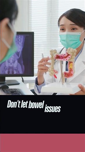 Bowel Resection: Facts You Need